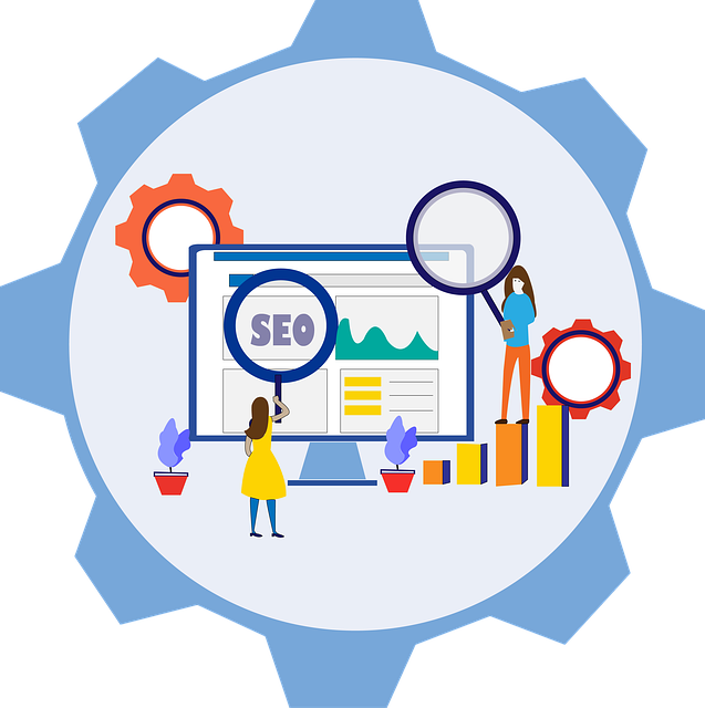 SEO strategieën voor succes in Nieuwegein